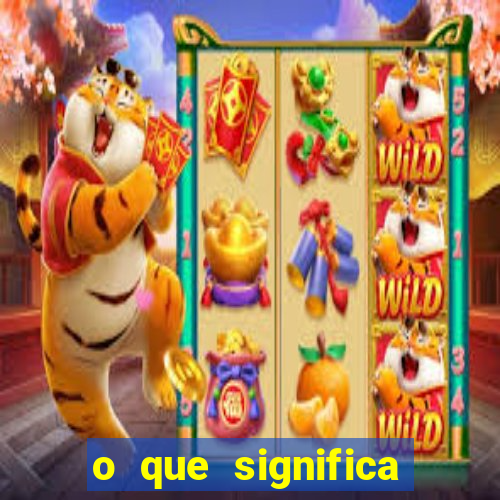 o que significa receber a visita de um gato